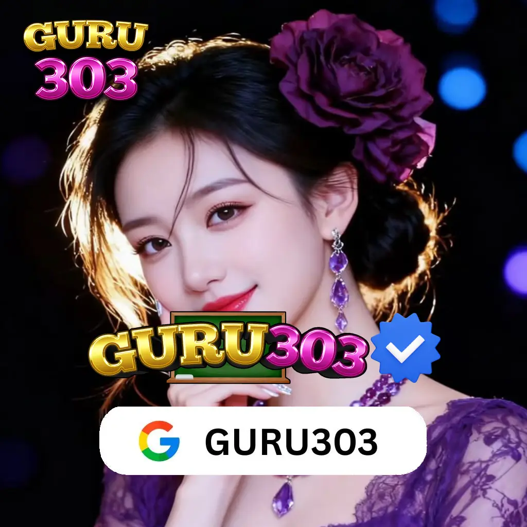 GURU303